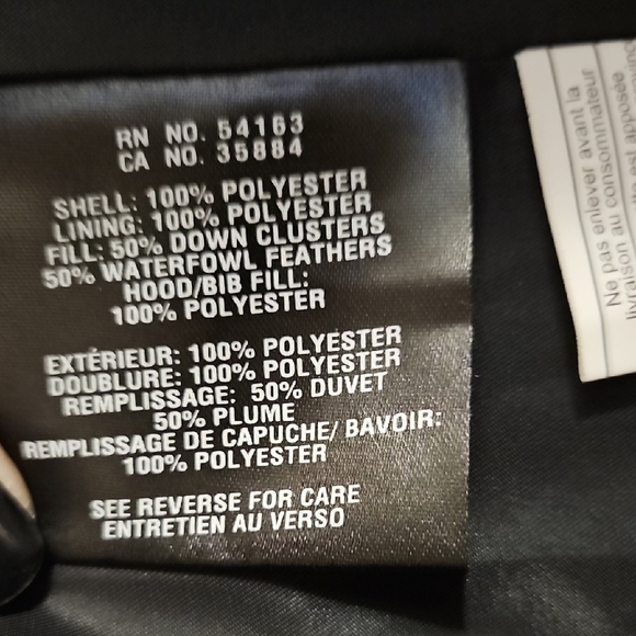 Cole Haan 32" - Picture 6 of 13